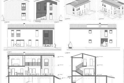 Finca i Inca, Mallorca, Inca - € 739.000 | Ref: A8106 - foto 8