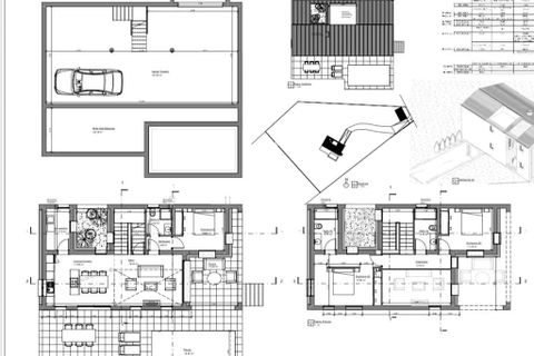Finca i Inca, Mallorca, Inca - € 739.000 | Ref: A8106 - foto 9