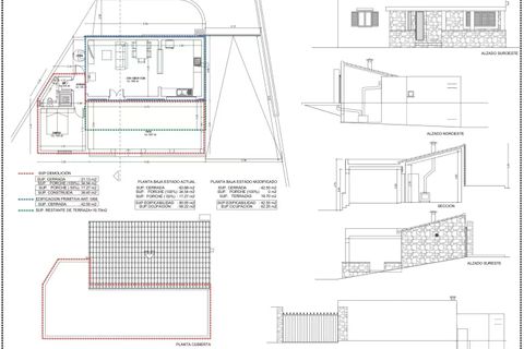 Finca i Inca, Mallorca, Inca - € 739.000 | Ref: A8106 - foto 10