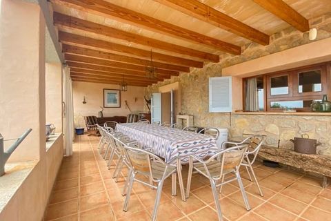 Finca i Inca, Mallorca, Inca - € 739.000 | Ref: A8106 - foto 14