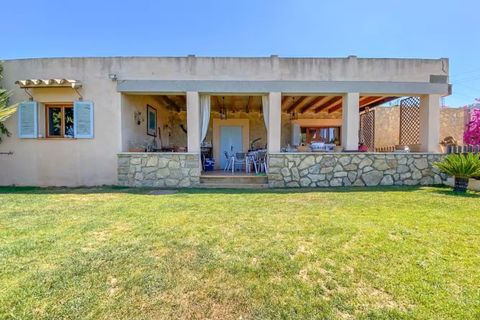 Finca i Inca, Mallorca, Inca - € 739.000 | Ref: A8106 - foto 16