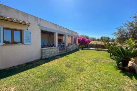 Finca i Inca, Mallorca, Inca - € 739.000 | Ref: A8106 - foto 17