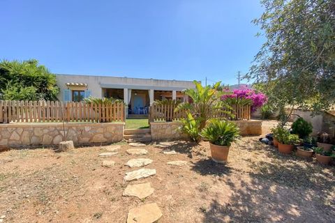 Finca i Inca, Mallorca, Inca - € 739.000 | Ref: A8106 - foto 18