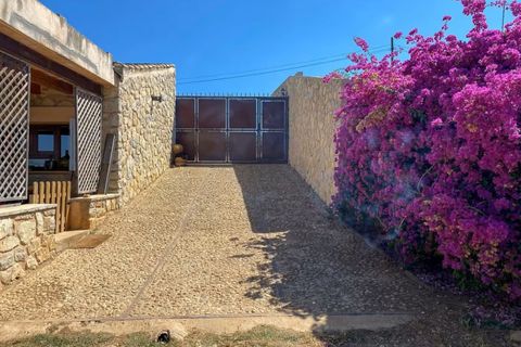 Finca i Inca, Mallorca, Inca - € 739.000 | Ref: A8106 - foto 19
