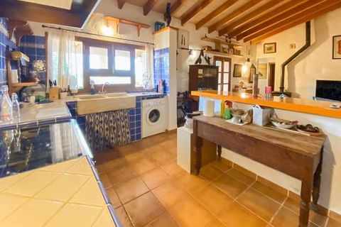 Finca i Inca, Mallorca, Inca - € 739.000 | Ref: A8106 - foto 20