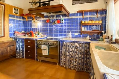 Finca i Inca, Mallorca, Inca - € 739.000 | Ref: A8106 - foto 21