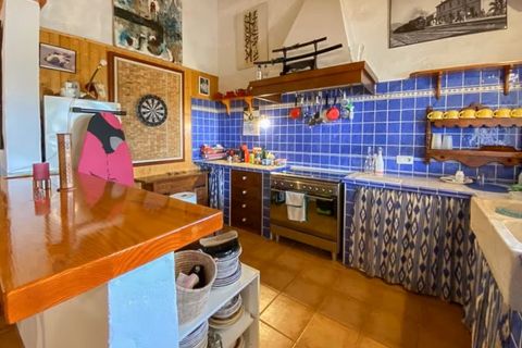 Finca i Inca, Mallorca, Inca - € 739.000 | Ref: A8106 - foto 22