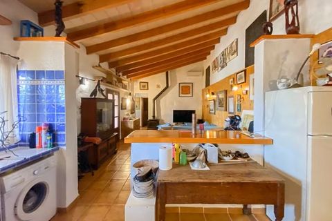 Finca i Inca, Mallorca, Inca - € 739.000 | Ref: A8106 - foto 23