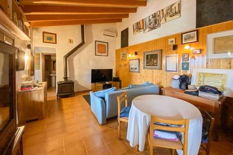 Finca i Inca, Mallorca, Inca - € 739.000 | Ref: A8106 - foto 24