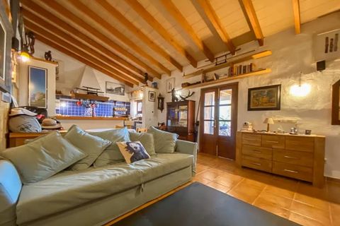 Finca i Inca, Mallorca, Inca - € 739.000 | Ref: A8106 - foto 25