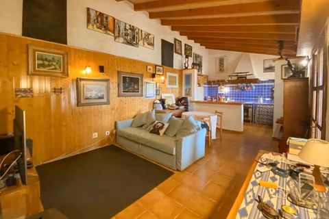 Finca i Inca, Mallorca, Inca - € 739.000 | Ref: A8106 - foto 26