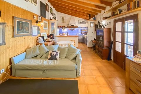 Finca i Inca, Mallorca, Inca - € 739.000 | Ref: A8106 - foto 27