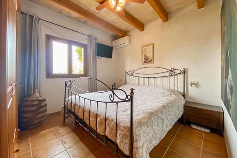 Finca i Inca, Mallorca, Inca - € 739.000 | Ref: A8106 - foto 28