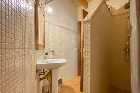 Finca i Inca, Mallorca, Inca - € 739.000 | Ref: A8106 - foto 29
