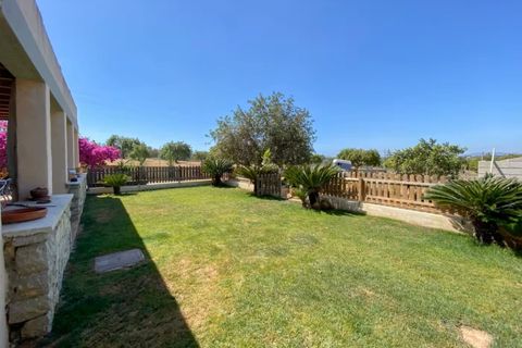 Finca i Inca, Mallorca, Inca - € 739.000 | Ref: A8106 - foto 30