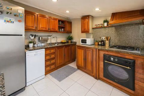 Landsbyhus i Buger, Mallorca, Buger - € 319.000 | Ref: A8103 - foto 6