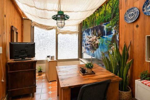 Landsbyhus i Buger, Mallorca, Buger - € 319.000 | Ref: A8103 - foto 7