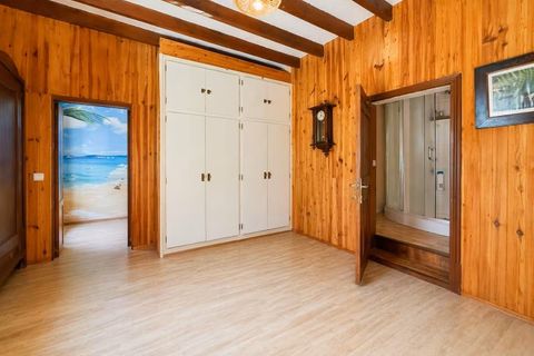 Landsbyhus i Buger, Mallorca, Buger - € 319.000 | Ref: A8103 - foto 8