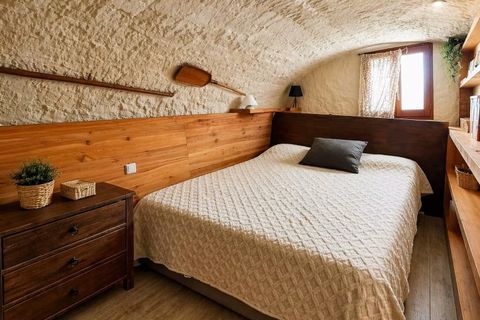 Landsbyhus i Buger, Mallorca, Buger - € 319.000 | Ref: A8103 - foto 10