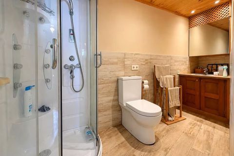 Landsbyhus i Buger, Mallorca, Buger - € 319.000 | Ref: A8103 - foto 11