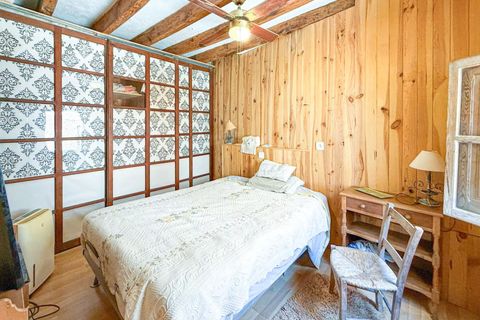 Landsbyhus i Buger, Mallorca, Buger - € 319.000 | Ref: A8103 - foto 14