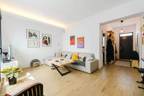 Rækkehus i Malaga city, Malaga, Malaga city - € 590.000 | Ref: 06ecd6ea-90eb-4207-b - foto 1