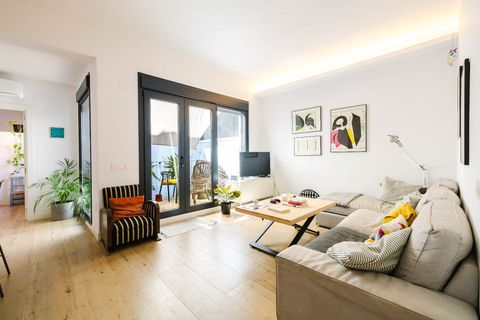 Rækkehus i Malaga city, Malaga, Malaga city - € 590.000 | Ref: 06ecd6ea-90eb-4207-b - foto 3