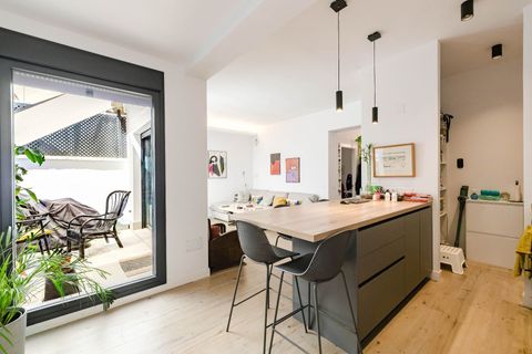 Rækkehus i Malaga city, Malaga, Malaga city - € 590.000 | Ref: 06ecd6ea-90eb-4207-b - foto 4