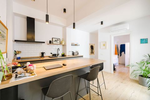 Rækkehus i Malaga city, Malaga, Malaga city - € 590.000 | Ref: 06ecd6ea-90eb-4207-b - foto 6