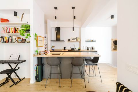Rækkehus i Malaga city, Malaga, Malaga city - € 590.000 | Ref: 06ecd6ea-90eb-4207-b - foto 7