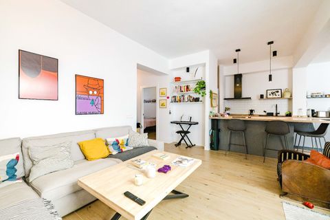 Rækkehus i Malaga city, Malaga, Malaga city - € 590.000 | Ref: 06ecd6ea-90eb-4207-b - foto 8