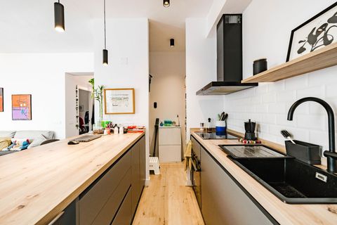 Rækkehus i Malaga city, Malaga, Malaga city - € 590.000 | Ref: 06ecd6ea-90eb-4207-b - foto 9