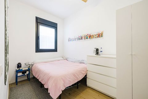 Rækkehus i Malaga city, Malaga, Malaga city - € 590.000 | Ref: 06ecd6ea-90eb-4207-b - foto 10