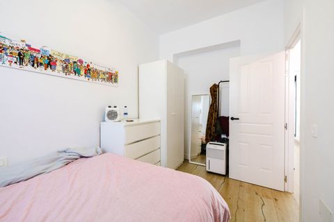 Rækkehus i Malaga city, Malaga, Malaga city - € 590.000 | Ref: 06ecd6ea-90eb-4207-b - foto 11