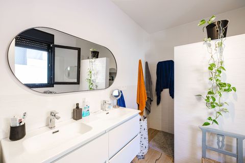 Rækkehus i Malaga city, Malaga, Malaga city - € 590.000 | Ref: 06ecd6ea-90eb-4207-b - foto 12