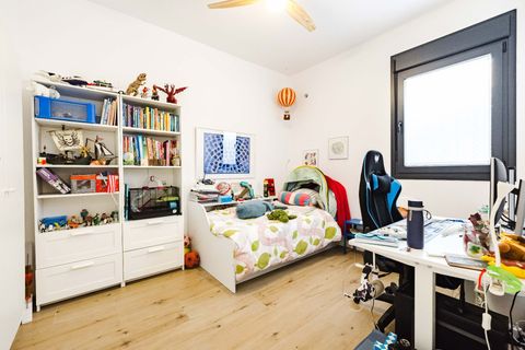 Rækkehus i Malaga city, Malaga, Malaga city - € 590.000 | Ref: 06ecd6ea-90eb-4207-b - foto 13