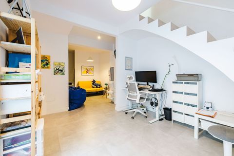 Rækkehus i Malaga city, Malaga, Malaga city - € 590.000 | Ref: 06ecd6ea-90eb-4207-b - foto 14