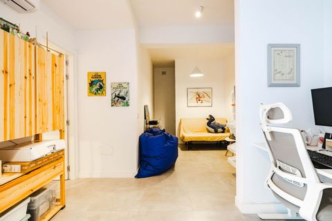 Rækkehus i Malaga city, Malaga, Malaga city - € 590.000 | Ref: 06ecd6ea-90eb-4207-b - foto 15