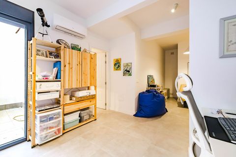 Rækkehus i Malaga city, Malaga, Malaga city - € 590.000 | Ref: 06ecd6ea-90eb-4207-b - foto 16