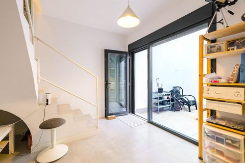 Rækkehus i Malaga city, Malaga, Malaga city - € 590.000 | Ref: 06ecd6ea-90eb-4207-b - foto 17