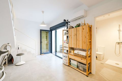 Rækkehus i Malaga city, Malaga, Malaga city - € 590.000 | Ref: 06ecd6ea-90eb-4207-b - foto 18