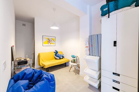 Rækkehus i Malaga city, Malaga, Malaga city - € 590.000 | Ref: 06ecd6ea-90eb-4207-b - foto 19