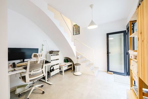 Rækkehus i Malaga city, Malaga, Malaga city - € 590.000 | Ref: 06ecd6ea-90eb-4207-b - foto 20