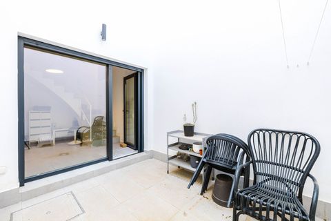 Rækkehus i Malaga city, Malaga, Malaga city - € 590.000 | Ref: 06ecd6ea-90eb-4207-b - foto 23