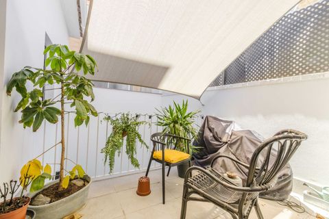 Rækkehus i Malaga city, Malaga, Malaga city - € 590.000 | Ref: 06ecd6ea-90eb-4207-b - foto 24
