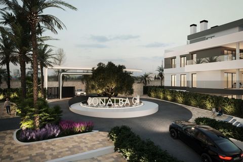 Lejlighed i Mutxamel, Alicante, Mutxamel - € 282.000 | Ref: SPS149247 - foto 9