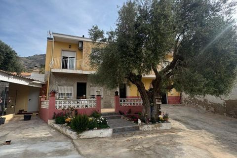 Byhus i Orihuela, Alicante, Orihuela - € 255.000 | Ref: AG19MLSC7093869 - foto 1