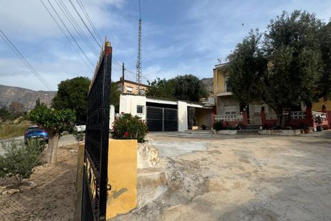 Byhus i Orihuela, Alicante, Orihuela - € 255.000 | Ref: AG19MLSC7093869 - foto 4