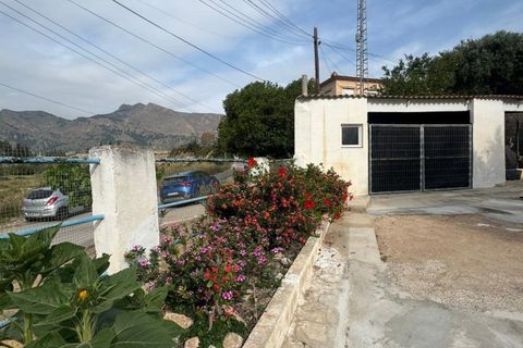 Byhus i Orihuela, Alicante, Orihuela - € 255.000 | Ref: AG19MLSC7093869 - foto 5
