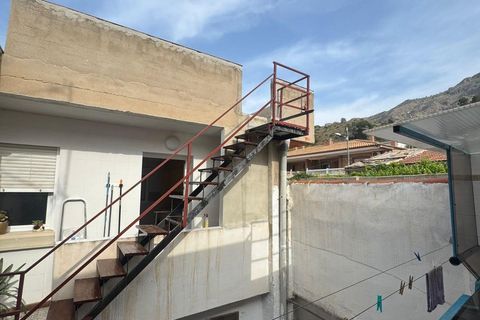 Byhus i Orihuela, Alicante, Orihuela - € 255.000 | Ref: AG19MLSC7093869 - foto 9